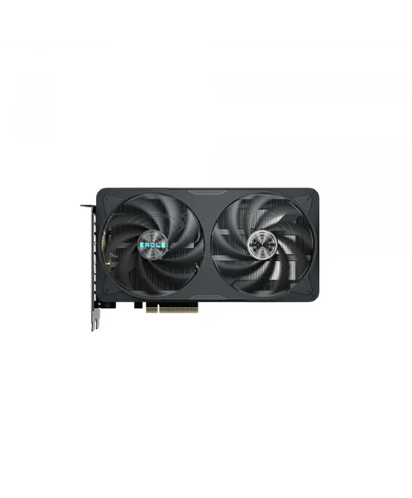 GIGABYTE 5060TI EAGLE OC GV-N506TEAGLE OC-8GD 8GB GDDR7 128Bit