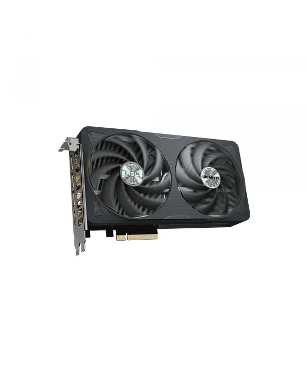 GIGABYTE 5060TI EAGLE OC GV-N506TEAGLE OC-8GD 8GB GDDR7 128Bit