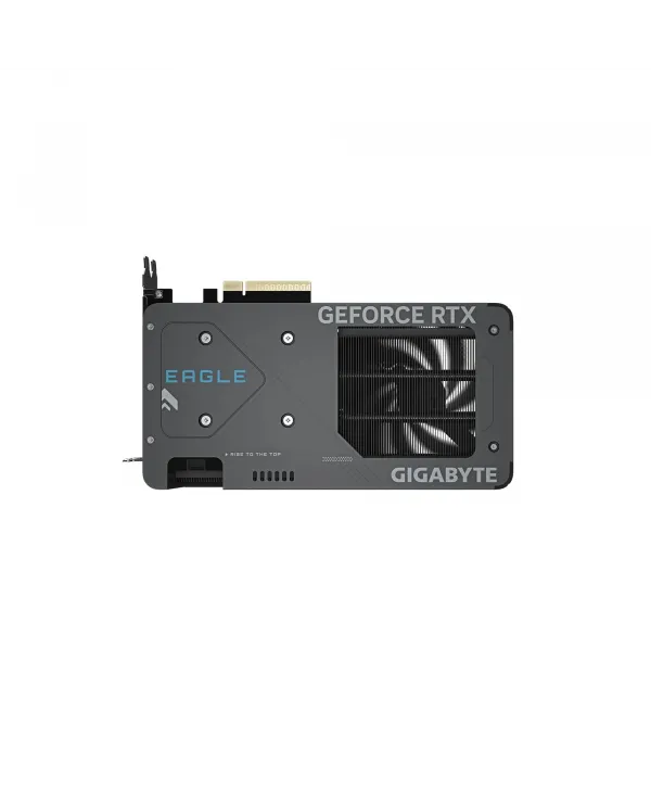 GIGABYTE 5060TI EAGLE OC GV-N506TEAGLE OC-8GD 8GB GDDR7 128Bit