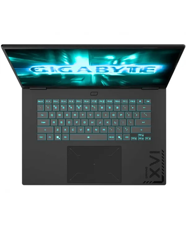 GIGABYTE A16 i5-13420H 16GB 512GB SSD 6GB RTX4050 16″ FDOS