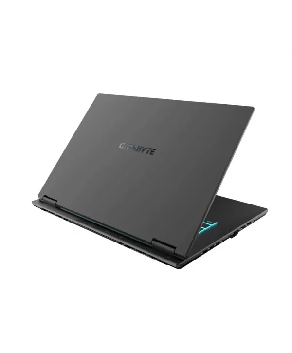 GIGABYTE A16 i5-13420H 16GB 512GB SSD 6GB RTX4050 16″ FDOS