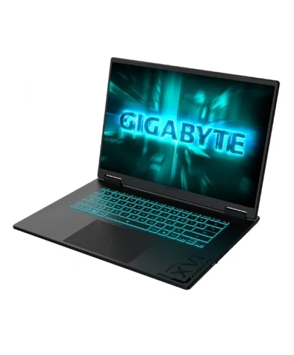 GIGABYTE A16 i7-13620H 16GB 1TB SSD 6GB RTX4050 16 FDOS