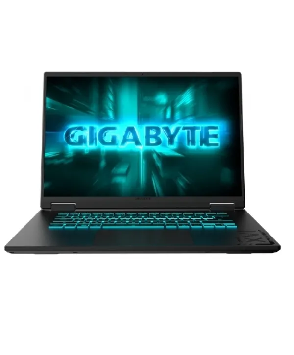 GIGABYTE A16 i7-13620H 16GB 1TB SSD 6GB RTX4050 16 FDOS