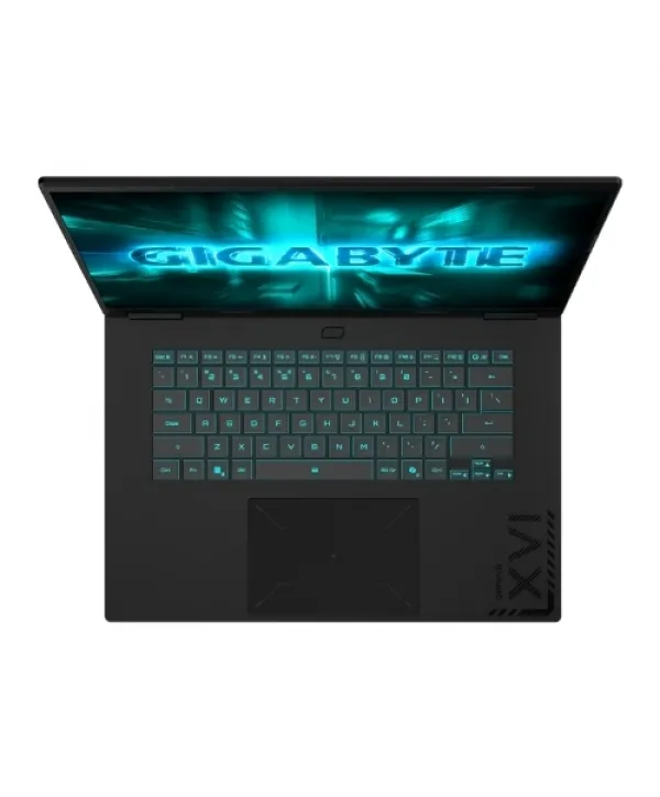 GIGABYTE A16 i7-13620H 16GB 1TB SSD 6GB RTX4050 16 FDOS