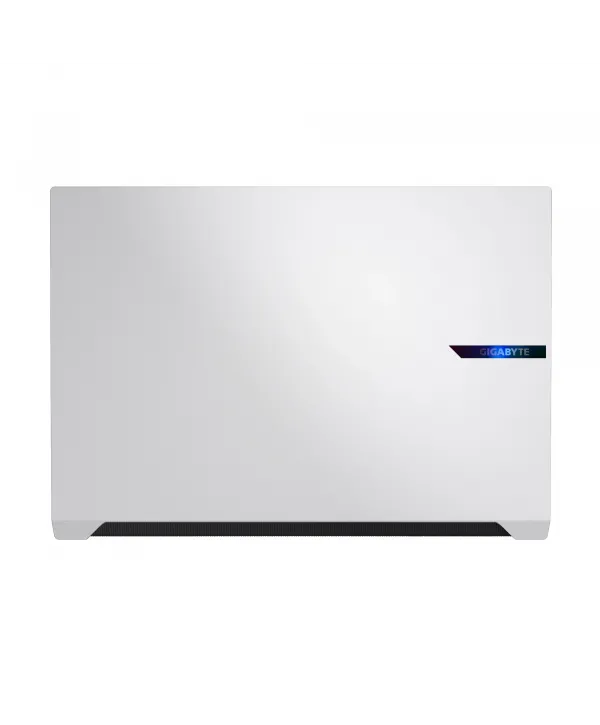 GIGABYTE AERO X16 1VH93TRC94DH AMD RYZEN AI R7-350 16GB 1TB SSD 8GB GDDR7 165Hz W11H QHD 16.0”  FDOS