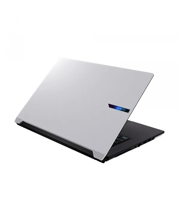 GIGABYTE AERO X16 1VH93TRC94DH AMD RYZEN AI R7-350 16GB 1TB SSD 8GB GDDR7 165Hz W11H QHD 16.0”  FDOS