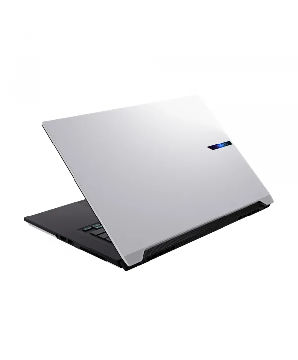 GIGABYTE AERO X16 1VH93TRC94DH AMD RYZEN AI R7-350 16GB 1TB SSD 8GB GDDR7 165Hz W11H QHD 16.0”  FDOS