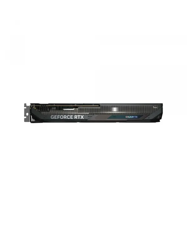 GIGABYTE GV-N5050GAMING OC-8GD GAMING OC 8GB GDDR6 128Bit