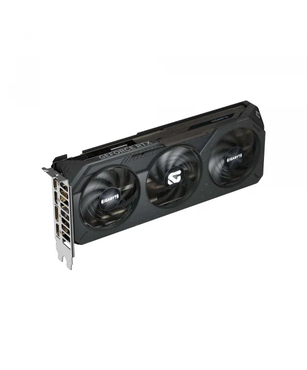 GIGABYTE GV-N5050GAMING OC-8GD GAMING OC 8GB GDDR6 128Bit