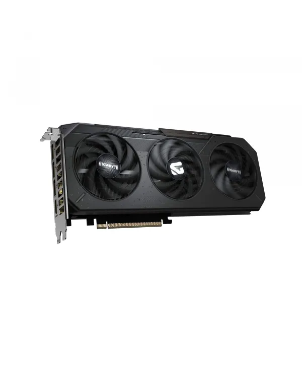 GIGABYTE GV-N5050GAMING OC-8GD GAMING OC 8GB GDDR6 128Bit