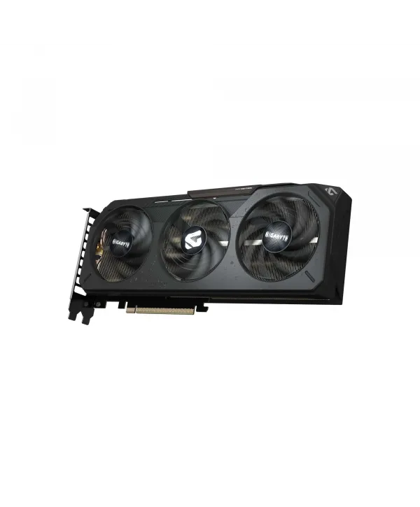 GIGABYTE GV-N5050GAMING OC-8GD GAMING OC 8GB GDDR6 128Bit