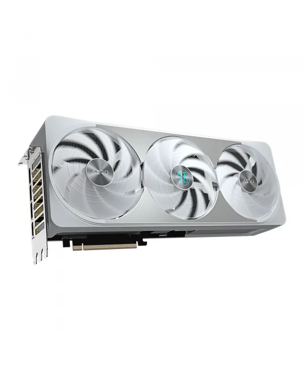 GIGABYTE GV-N507TAERO OC-16GD 16GB RTX 5070Ti GDDR7 256Bit