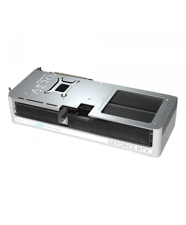 GIGABYTE GV-N507TAERO OC-16GD 16GB RTX 5070Ti GDDR7 256Bit