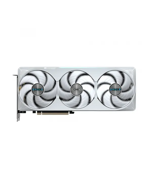 GIGABYTE GV-N507TEAGLEOC ICE-16GD 16GB RTX 5070Ti GDDR7 256Bit