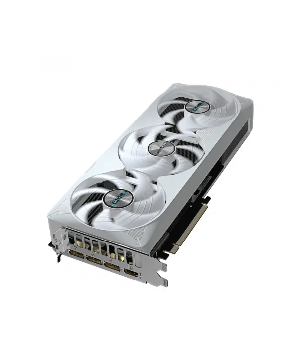 GIGABYTE GV-N507TEAGLEOC ICE-16GD 16GB RTX 5070Ti GDDR7 256Bit