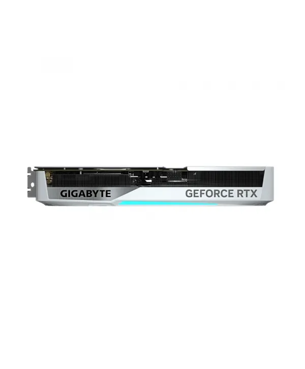 GIGABYTE GV-N507TEAGLEOC ICE-16GD 16GB RTX 5070Ti GDDR7 256Bit