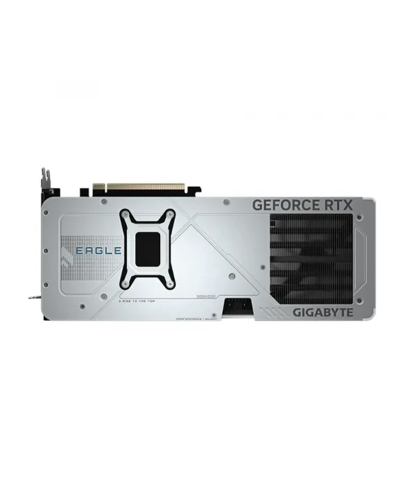 GIGABYTE GV-N507TEAGLEOC ICE-16GD 16GB RTX 5070Ti GDDR7 256Bit
