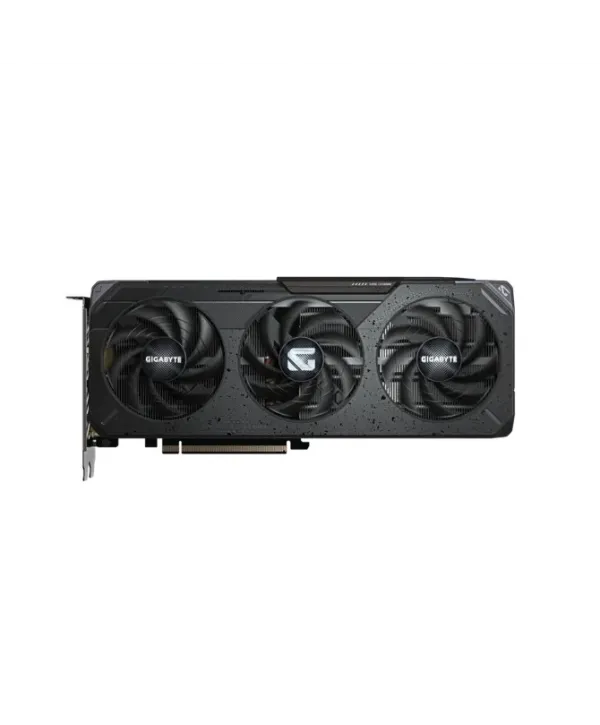 GIGABYTE RADEON GV-R9060XTGAMING-8GD 8GB GDDR6 128Bit
