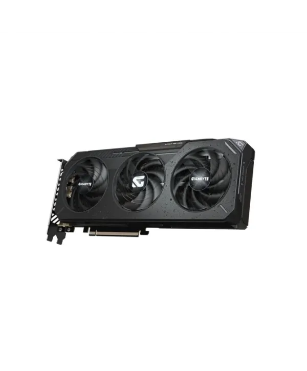 GIGABYTE RADEON GV-R9060XTGAMING-8GD 8GB GDDR6 128Bit
