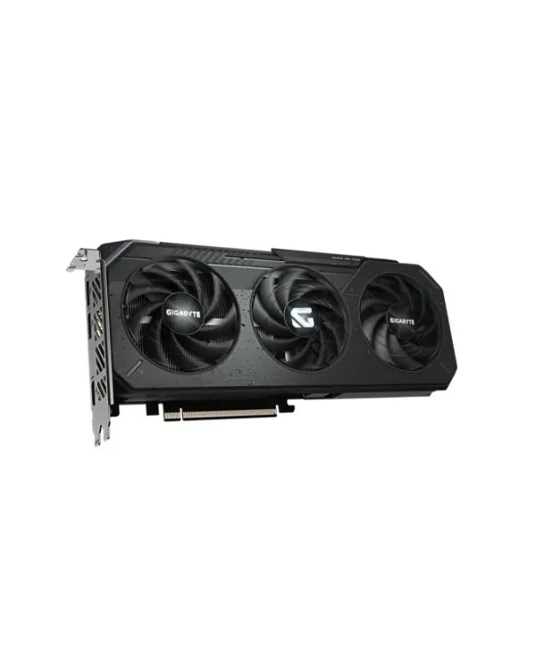 GIGABYTE RADEON GV-R9060XTGAMING-8GD 8GB GDDR6 128Bit