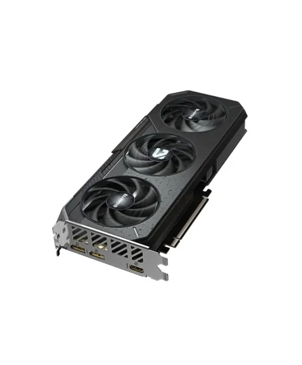 GIGABYTE RADEON GV-R9060XTGAMING-8GD 8GB GDDR6 128Bit