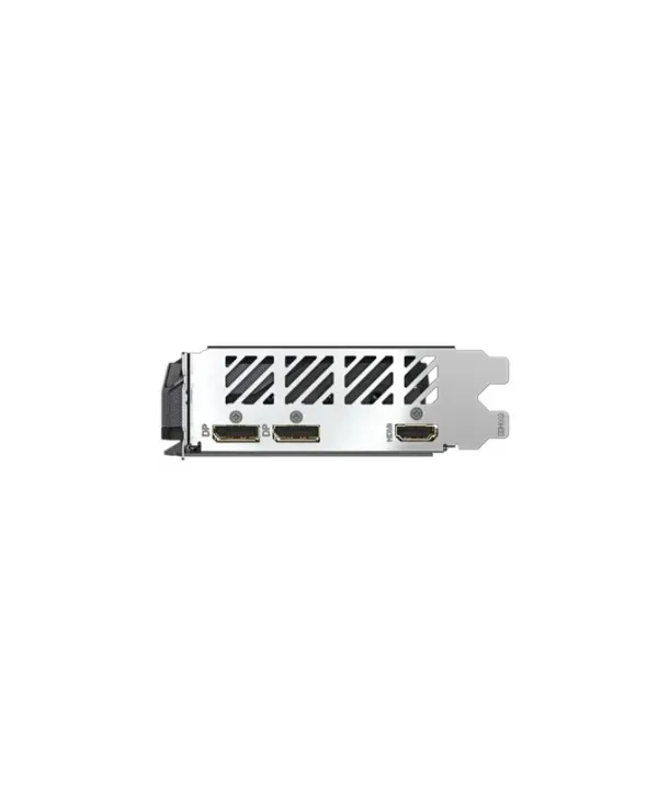 GIGABYTE RADEON GV-R9060XTGAMING-8GD 8GB GDDR6 128Bit