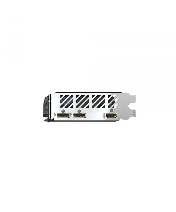 GIGABYTE RADEON GV-R9060XTGAMING OC-16GD 16GB GDDR6 128Bit