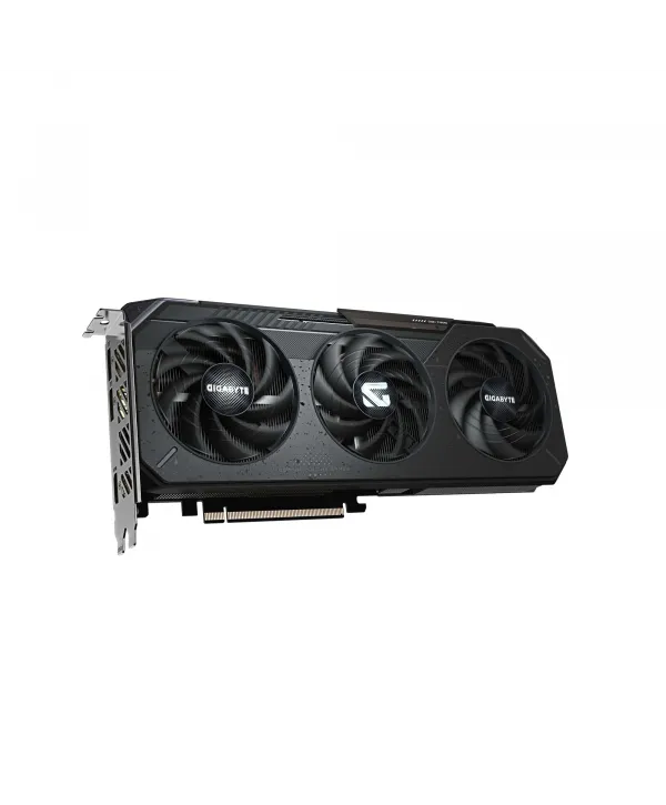 GIGABYTE RADEON GV-R9060XTGAMING OC-16GD 16GB GDDR6 128Bit