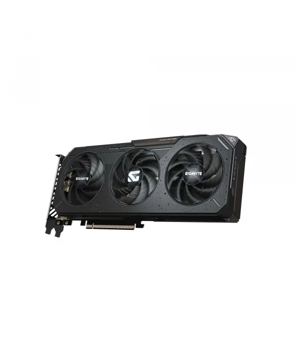 GIGABYTE RADEON GV-R9060XTGAMING OC-16GD 16GB GDDR6 128Bit