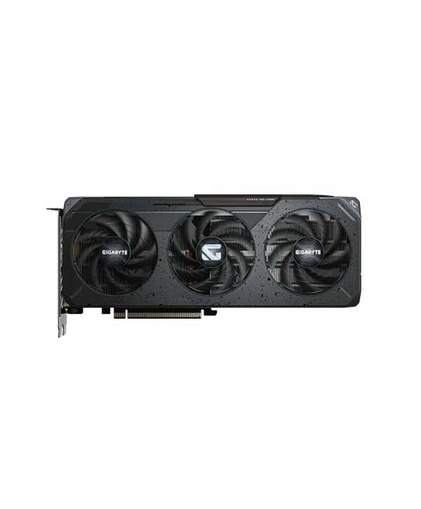 GIGABYTE RADEON GV-R9060XTGAMING OC-16GD 16GB GDDR6 128Bit