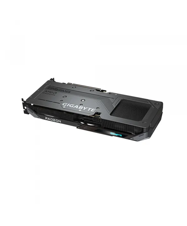 GIGABYTE RADEON GV-R9060XTGAMING OC-16GD 16GB GDDR6 128Bit