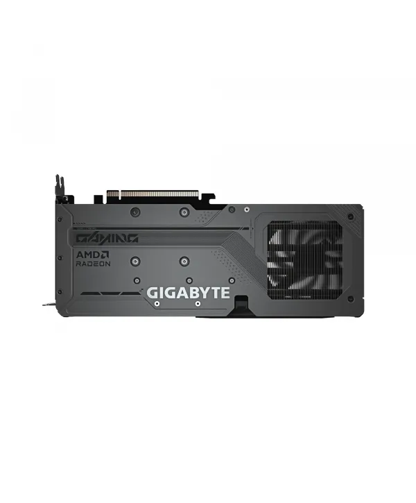 GIGABYTE RADEON GV-R9060XTGAMING OC-16GD 16GB GDDR6 128Bit