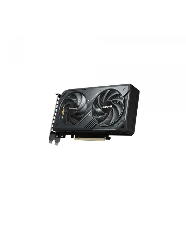GIGABYTE RTX5060 GV-N5060WF2MAX OC-8GD WINDFORCE MAX OC 8GB GDDR7 128BIT