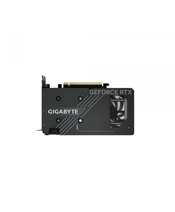 GIGABYTE RTX5060 GV-N5060WF2MAX OC-8GD WINDFORCE MAX OC 8GB GDDR7 128BIT