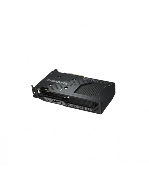 GIGABYTE RTX5060 WINDFORCE OC GV-N5060WF2OC-8GD 8GB GDDR7 128Bit