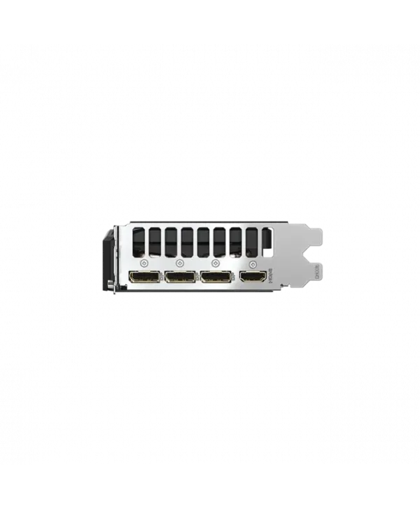 GIGABYTE RTX5060 WINDFORCE OC GV-N5060WF2OC-8GD 8GB GDDR7 128Bit