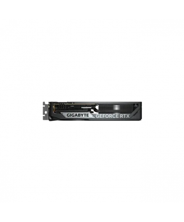 GIGABYTE RTX5060 WINDFORCE OC GV-N5060WF2OC-8GD 8GB GDDR7 128Bit