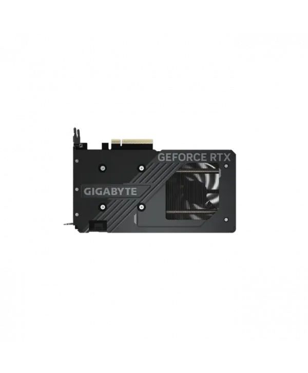 GIGABYTE RTX5060 WINDFORCE OC GV-N5060WF2OC-8GD 8GB GDDR7 128Bit