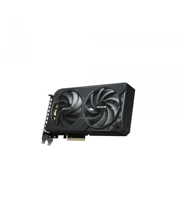 GIGABYTE RTX5060Ti WINDFORCE GV-N506TWF2-8GD 8GB GDDR7 128Bit