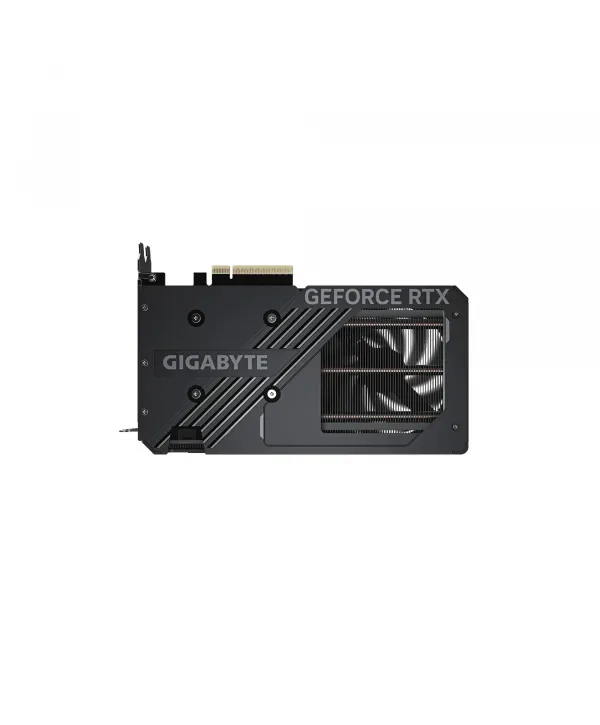 GIGABYTE RTX5060Ti WINDFORCE GV-N506TWF2-8GD 8GB GDDR7 128Bit