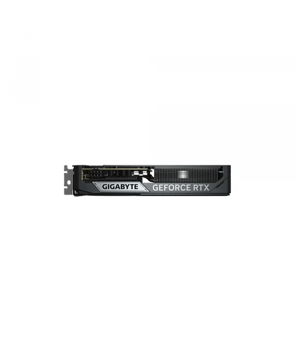 GIGABYTE RTX5060Ti WINDFORCE GV-N506TWF2-8GD 8GB GDDR7 128Bit