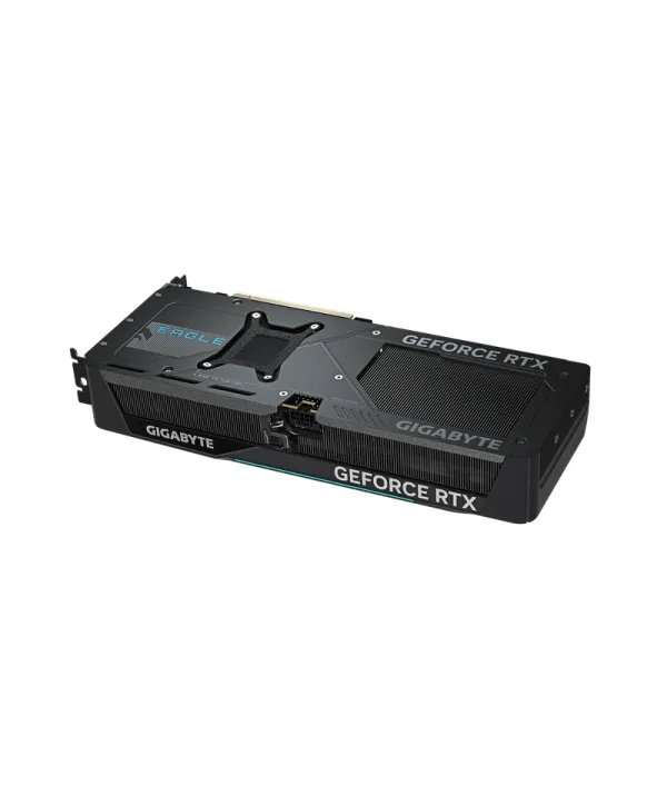 GIGABYTE RTX5070 GV-N5070EAGLE OC-12G EAGLE OC SFF 12GB GDDR7 192BIT