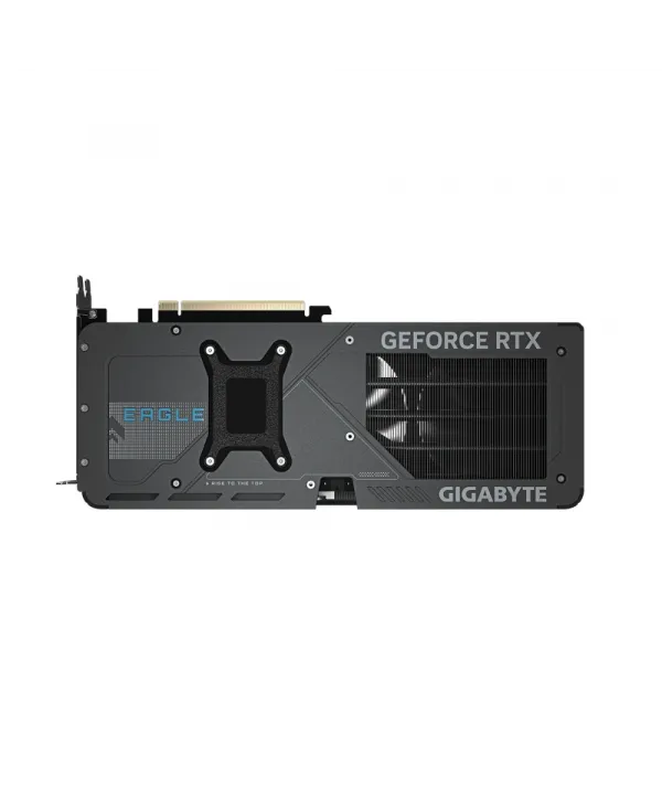 GIGABYTE RTX5070 GV-N5070EAGLE OC-12G EAGLE OC SFF 12GB GDDR7 192BIT