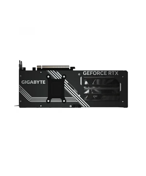 GIGABYTE RTX5070 WINDFORCE OC SFF GV-N5070WF3OC-12GD 12GB GDDR7 192BIT