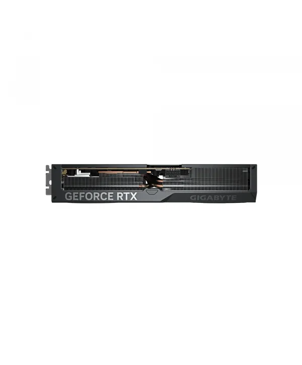 GIGABYTE RTX5070Ti GV-N507TWF3OCV2-16GD 16GB GDDR7 256Bit