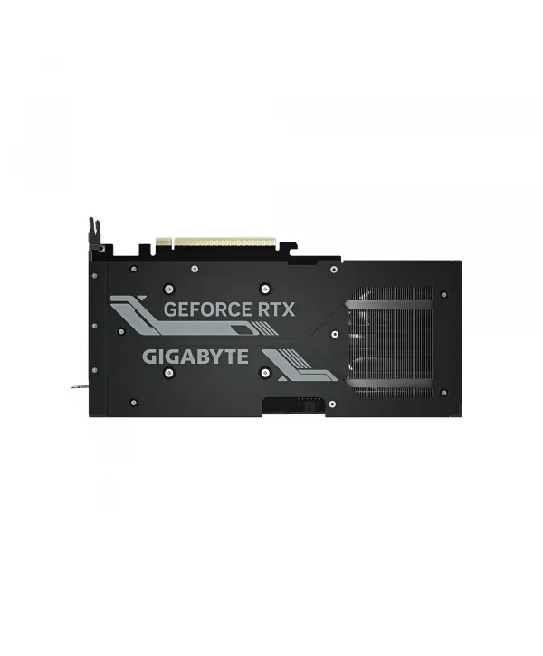 GIGABYTE RTX5070Ti GV-N507TWF3OCV2-16GD 16GB GDDR7 256Bit