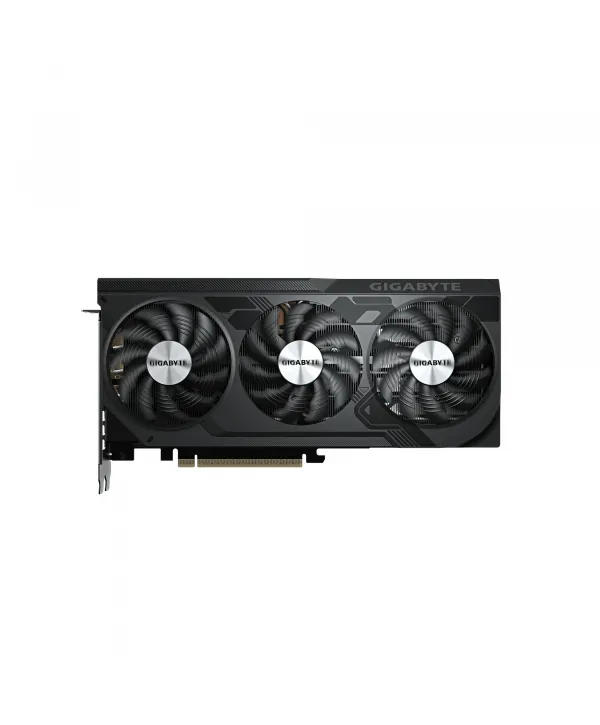 GIGABYTE RTX5070Ti GV-N507TWF3OCV2-16GD 16GB GDDR7 256Bit