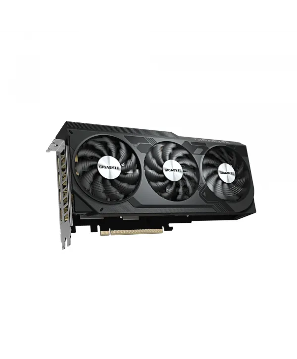 GIGABYTE RTX5070Ti GV-N507TWF3OCV2-16GD 16GB GDDR7 256Bit