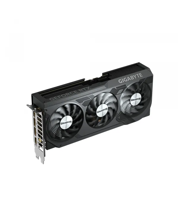 GIGABYTE RTX5070Ti GV-N507TWF3OCV2-16GD 16GB GDDR7 256Bit