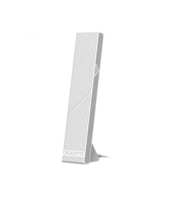 GIGABYTE X870A AORUS ELITE WF7 ICE DDR5 M.2 HDMI DP ATX AM5